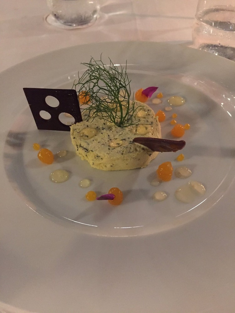 castiglione della pescaia