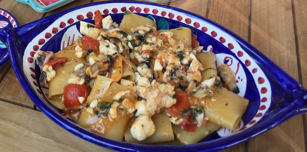 castiglione della pescaia