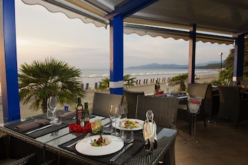 castiglione della pescaia