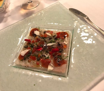 castiglione della pescaia