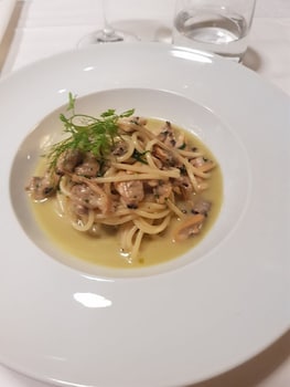 castiglione della pescaia