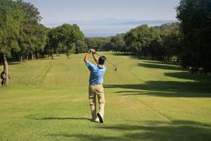 castiglione della pescaia