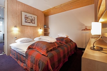 Fletcher Family Hotel Paterswolde,Groningen>>Eelde,4 star