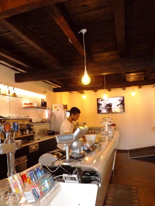 tenuta villa colle sereno