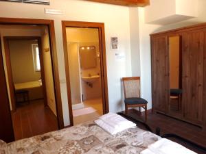 tenuta villa colle sereno