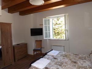 tenuta villa colle sereno