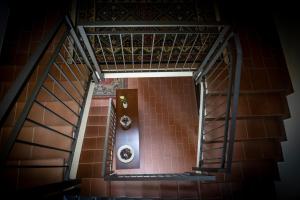 tenuta villa colle sereno