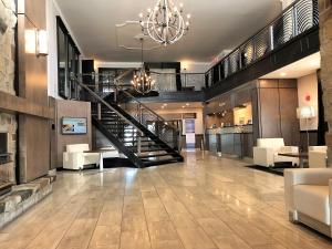 Best Western Hotel Universel Drummondville,Quebec>>Drummondville,4 star