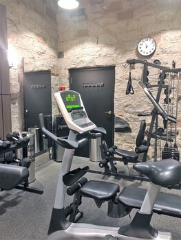 best western hotel universel drummondville