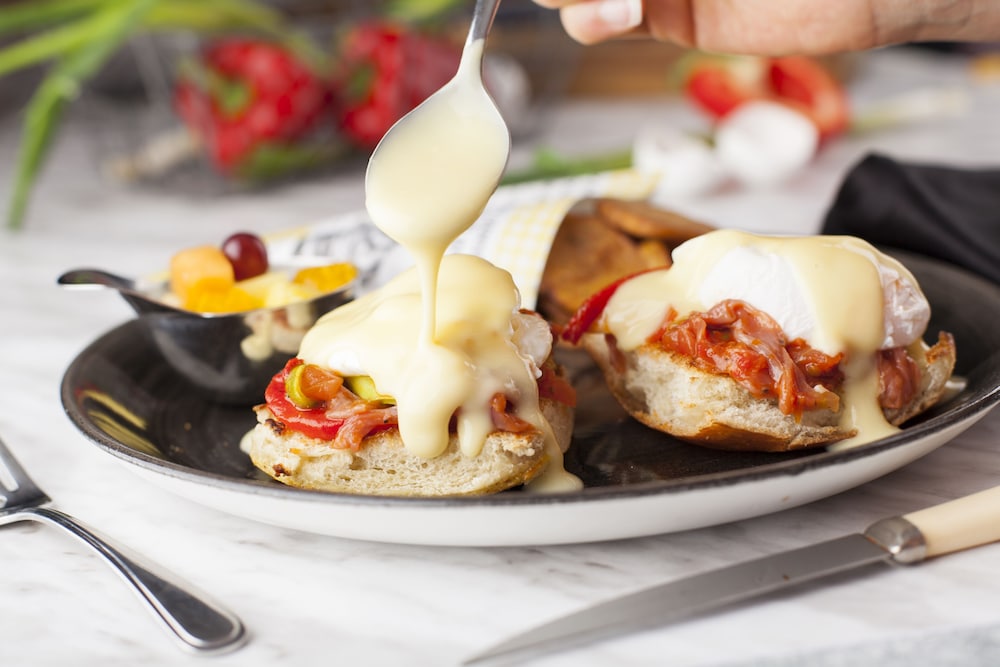 best western hotel universel drummondville