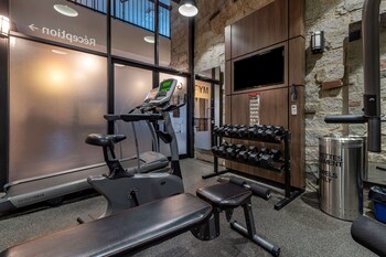 best western hotel universel drummondville