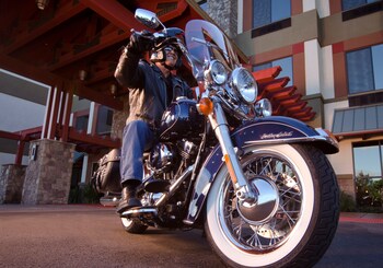 best western hotel universel drummondville