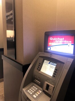 best western hotel universel drummondville