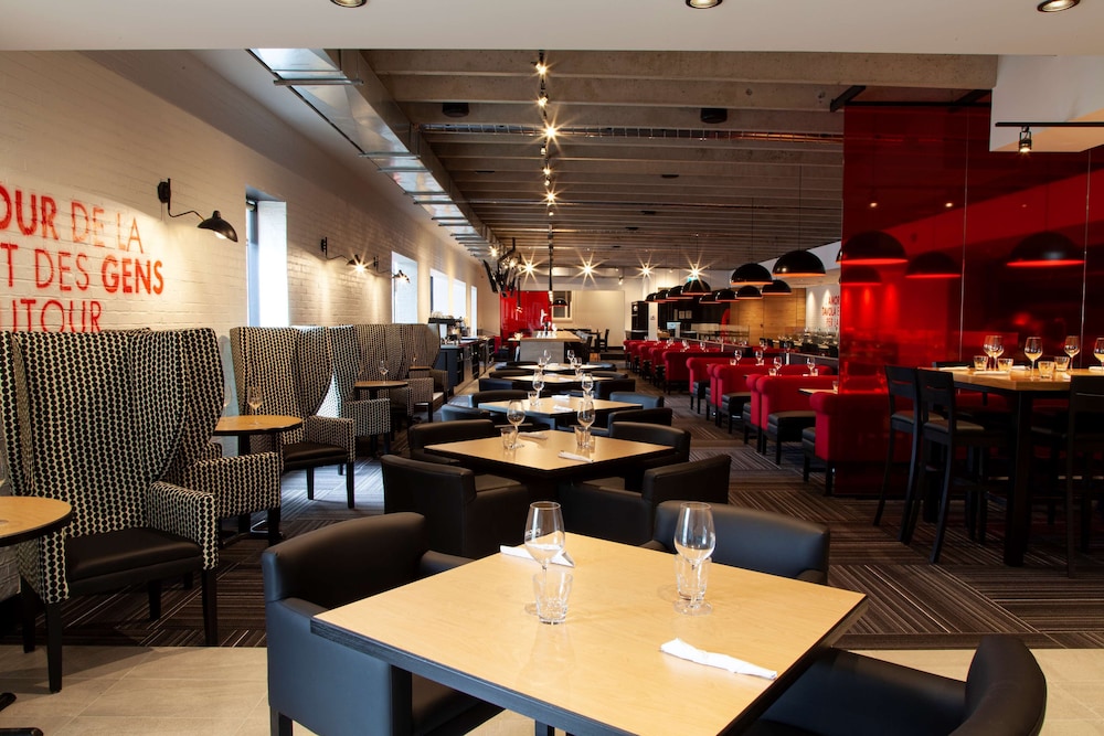 best western hotel universel drummondville