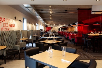 best western hotel universel drummondville