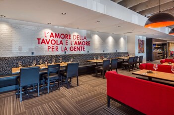 best western hotel universel drummondville