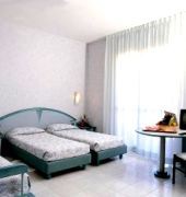 serena majestic hotel