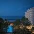 serena majestic hotel