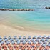 serena majestic hotel