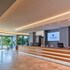 serena majestic hotel