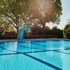 serena majestic hotel