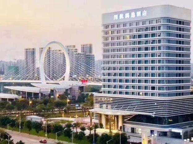 liuzhou