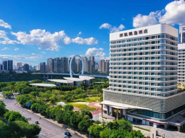 liuzhou