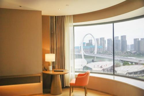 liuzhou