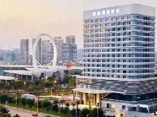 liuzhou