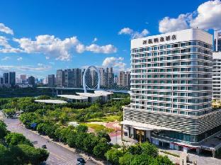 liuzhou
