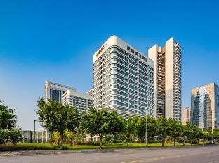 liuzhou