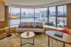 liuzhou