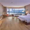 liuzhou