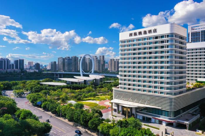 liuzhou