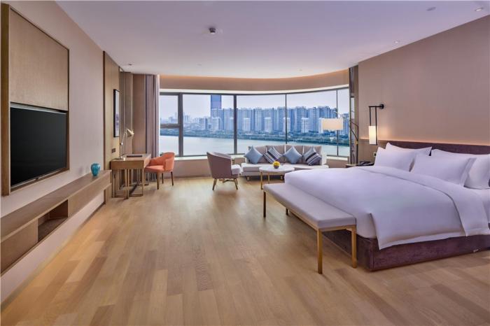 liuzhou