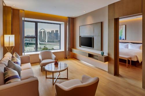 liuzhou