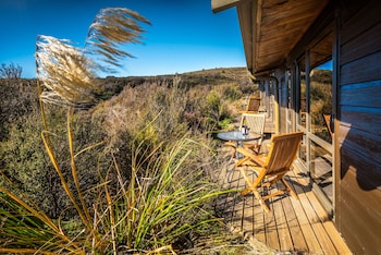 skotel alpine resort