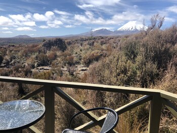 skotel alpine resort