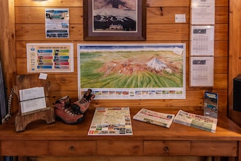 skotel alpine resort