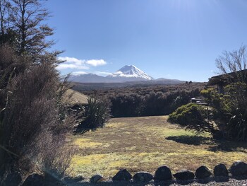skotel alpine resort