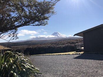 skotel alpine resort