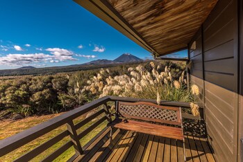 skotel alpine resort