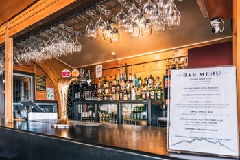 tongariro national park