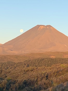 skotel alpine resort