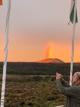 skotel alpine resort