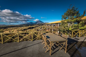 skotel alpine resort