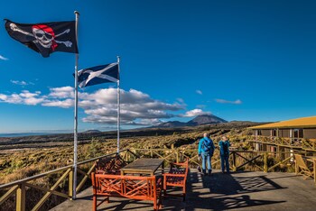 skotel alpine resort