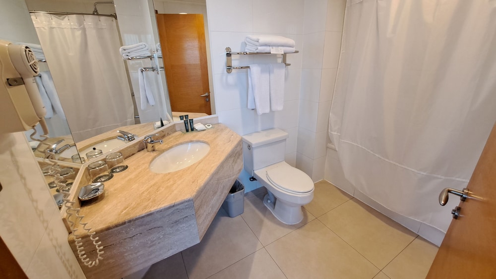 diego almagro lomas verdes