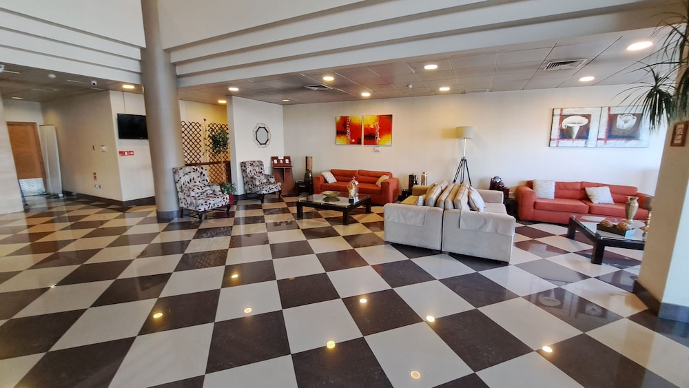 diego almagro lomas verdes