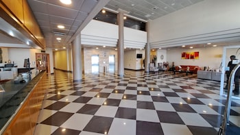 diego almagro lomas verdes